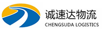 温州到虹口区物流公司